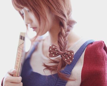 1974年属什么?生肖虎的最佳婚配是谁? 1974年属什么?生肖虎的最佳婚配是谁?