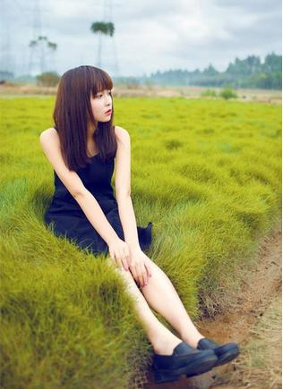 1974年属什么?生肖虎的最佳婚配是谁? 1974年属什么?生肖虎的最佳婚配是谁?