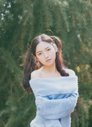 1974年属什么?生肖虎的最佳婚配是谁? 1974年属什么?生肖虎的最佳婚配是谁?