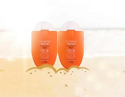 雅漾防晒霜怎么样？夏季防晒霜怎么挑选