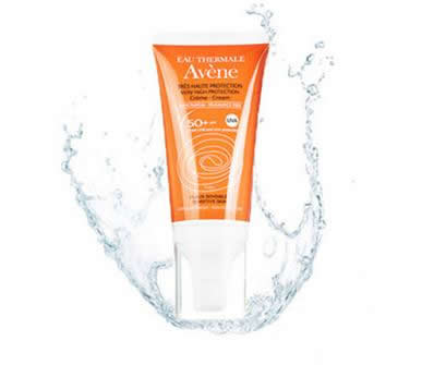 雅漾防晒霜怎么样？夏季防晒霜怎么挑选