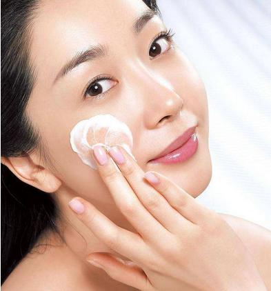 30岁用什么护肤品好