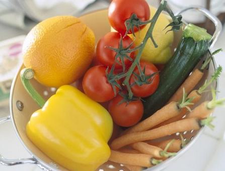 快速减肥方法小妙招 14个绝对有效的减肥小妙招