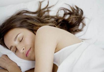 快速减肥方法小妙招 14个绝对有效的减肥小妙招 快速减肥方法小妙招 14个绝对有效的减肥小妙招