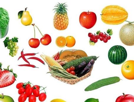 快速减肥方法小妙招 14个绝对有效的减肥小妙招 快速减肥方法小妙招 14个绝对有效的减肥小妙招