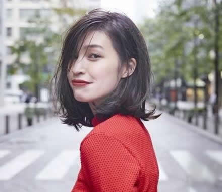 春季留什么发型好 春季留什么发型好