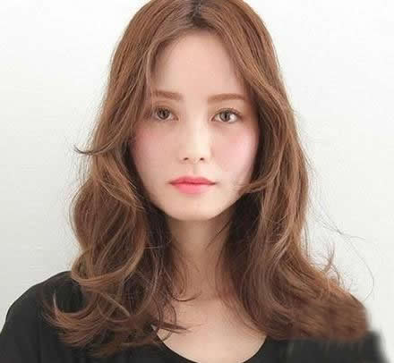 春季留什么发型好