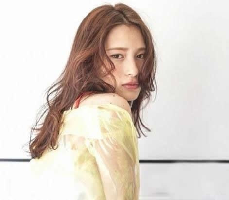 春季留什么发型好