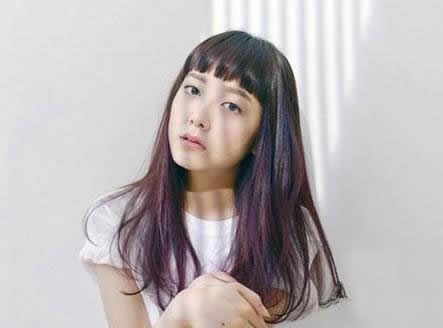 春季留什么发型好