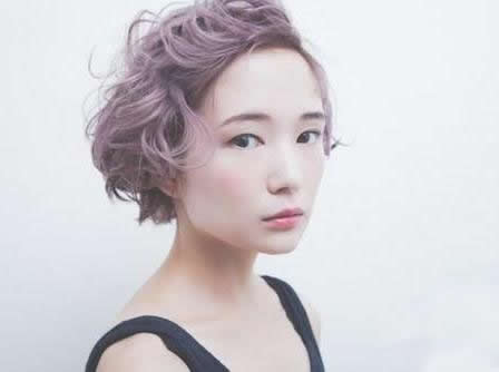 春季留什么发型好