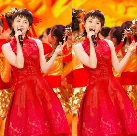 矮个子女生适合什么发型？矮个子显个高的发型利器