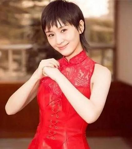 矮个子女生适合什么发型？矮个子显个高的发型利器