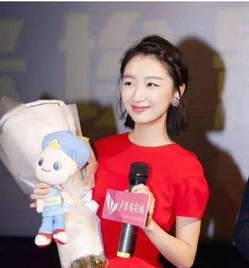 矮个子女生适合什么发型?矮个子显个高的发型利器 矮个子女生适合什么发型?矮个子显个高的发型利器