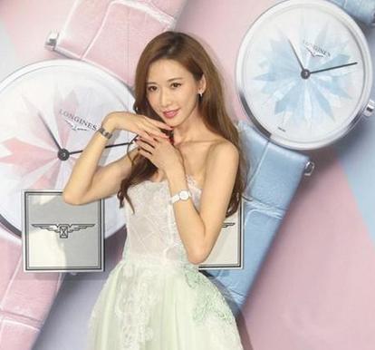 女生个子高适合什么发型