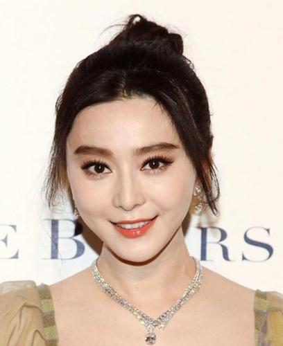 女生个子高适合什么发型 女生个子高适合什么发型