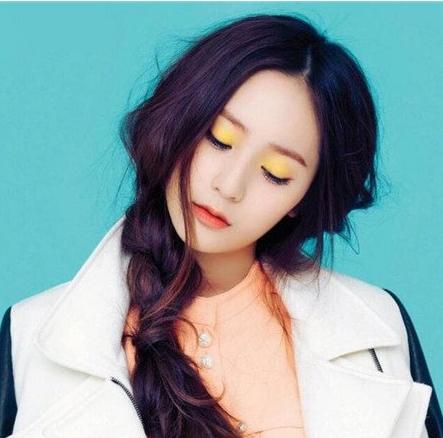 适合25岁女人的发型：25-35岁发型选的对气质翻倍