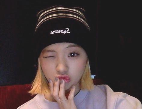 2017年流行的头发颜色 流行发色大全图片2017款 2017年流行的头发颜色 流行发色大全图片2017款