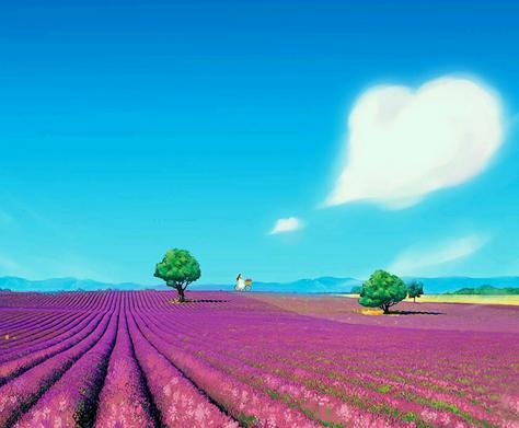 1月1日是什么星座 1月1日是什么星座