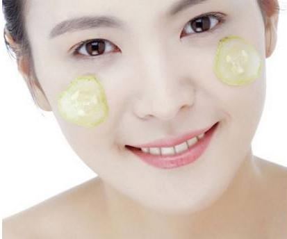 下巴长痘痘是什么原因 下巴长痘痘是什么原因