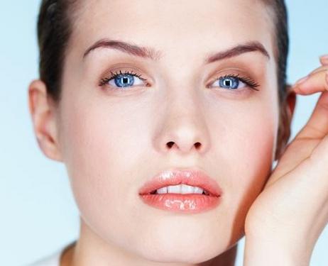 下巴长痘痘是什么原因 下巴长痘痘是什么原因