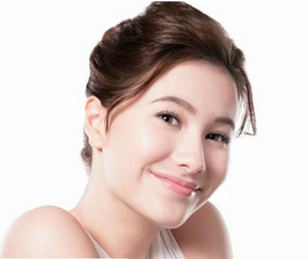 下巴长痘痘是什么原因