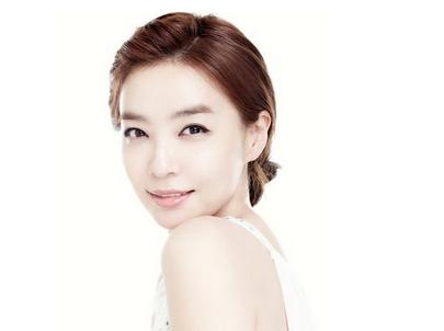 脸上有红血丝怎么办 脸上有红血丝怎么办