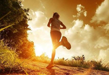 跑步减肥的正确方法 跑步减肥的正确方法