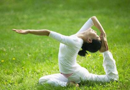 怎么减肥最快最有效