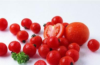 吃对水果也能减肥?水果减肥餐一周瘦7 吃对水果也能减肥?水果减肥餐一周瘦7