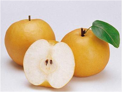 吃对水果也能减肥？水果减肥餐一周瘦7