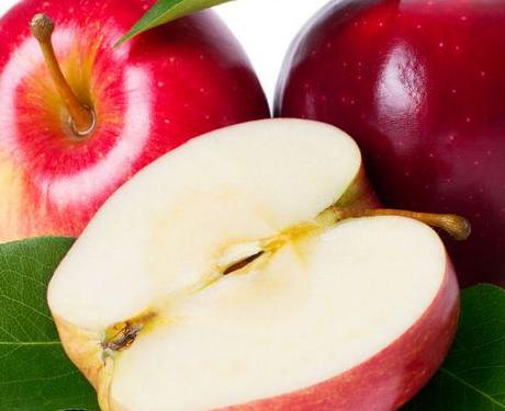 晚餐吃苹果减肥吗 晚餐吃苹果减肥吗