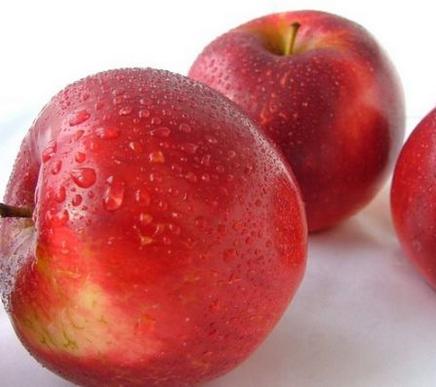 晚餐吃苹果减肥吗