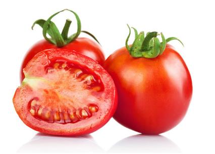 10种有利于瘦腿的食物 纤细玉腿就靠它了