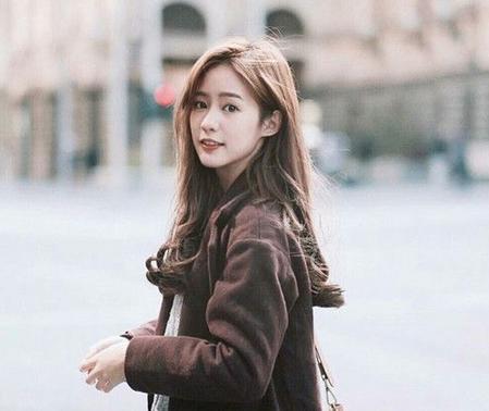 2017春季流行什么发型颜色