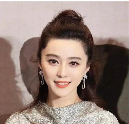 2017美发流行趋势 盘点最流行的6大发型趋势<