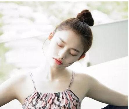 2017美发流行趋势 盘点最流行的6大发型趋势<