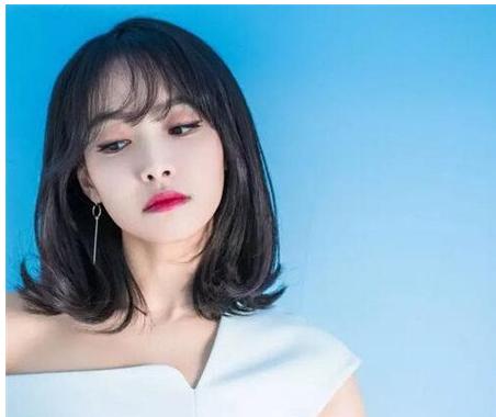 2017美发流行趋势 盘点最流行的6大发型趋势<