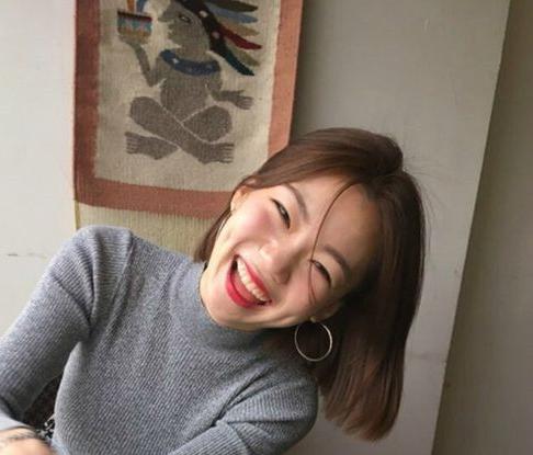 2017美发流行趋势 盘点最流行的6大发型趋势<