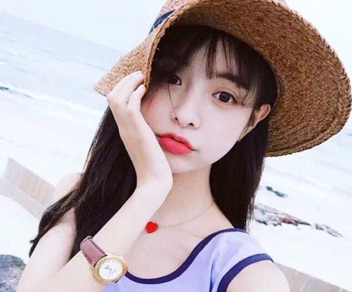 2017美发流行趋势 盘点最流行的6大发型趋势<