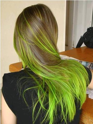 2017美发流行趋势 盘点最流行的6大发型趋势<