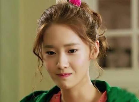 卷发分为哪几种卷?拿着这些卷发图片及名称去找发型师 卷发分为哪几种卷?拿着这些卷发图片及名称去找发型师