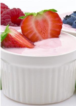 有痘印可以敷面膜吗？自制祛痘印面膜的做法