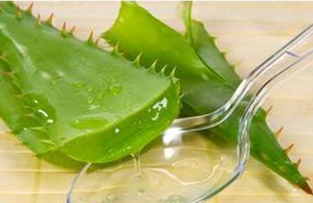 怎么自制去痘痘面膜 怎么自制去痘痘面膜