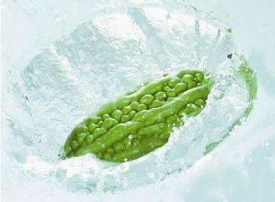 怎么自制去痘痘面膜 怎么自制去痘痘面膜