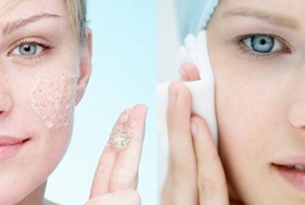 卸妆油的正确使用方法 卸妆油的正确使用方法