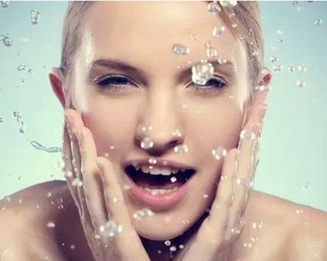 干性皮肤怎么补水 干性皮肤怎么补水