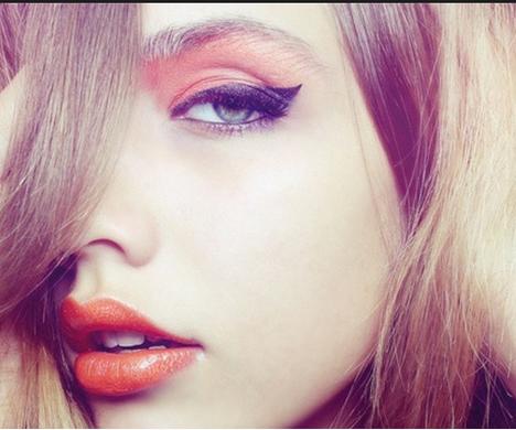 干性皮肤怎么补水 干性皮肤怎么补水