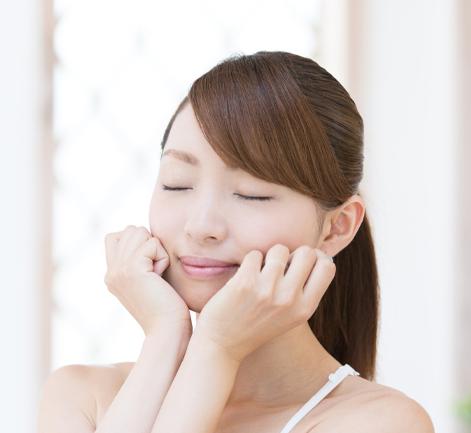 春季皮肤过敏了怎么办？抗敏保养秘诀摆脱敏感君