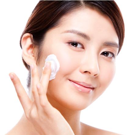 春季皮肤过敏了怎么办？抗敏保养秘诀摆脱敏感君