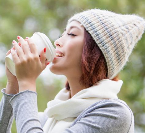 春季皮肤过敏了怎么办？抗敏保养秘诀摆脱敏感君